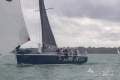 Cape 40:Cape 40 Mr Kite For Sale