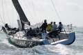 Cape 40:Cape 40 Mr Kite For Sale