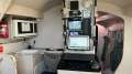Cape 40:Cape 40 Mr Kite For Sale