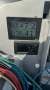 Cape 40:Cape 40 Mr Kite For Sale
