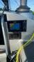 Cape 40:Cape 40 Mr Kite For Sale