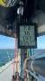 Cape 40:Cape 40 Mr Kite For Sale