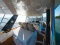 Raptor Boats F440 Solarium