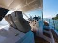 Raptor Boats F440 Solarium