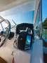 Raptor Boats F440 Solarium