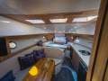 Raptor Boats F440 Solarium