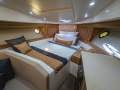 Raptor Boats F440 Solarium