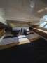 Raptor Boats F440 Solarium