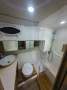Raptor Boats F440 Solarium