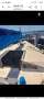 J Boats J/24