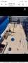 J Boats J/24
