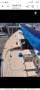 J Boats J/24