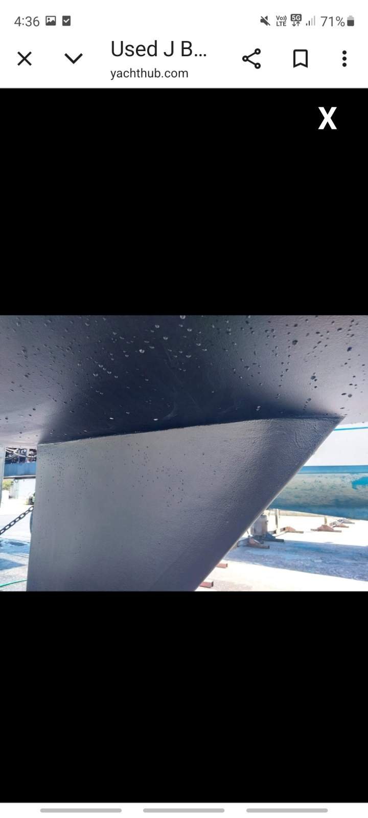 J Boats J/24
