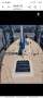 J Boats J/24