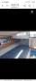 J Boats J/24