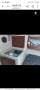 J Boats J/24