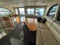 MEC Yachts 18.5m Portuguese Bridge 2011/2025 refit