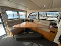 MEC Yachts 18.5m Portuguese Bridge 2011/2025 refit