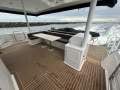 MEC Yachts 18.5m Portuguese Bridge 2011/2025 refit