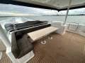 MEC Yachts 18.5m Portuguese Bridge 2011/2025 refit