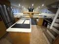 MEC Yachts 18.5m Portuguese Bridge 2011/2025 refit