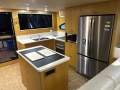 MEC Yachts 18.5m Portuguese Bridge 2011/2025 refit