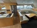 MEC Yachts 18.5m Portuguese Bridge 2011/2025 refit