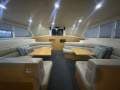 MEC Yachts 18.5m Portuguese Bridge 2011/2025 refit