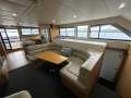 MEC Yachts 18.5m Portuguese Bridge 2011/2025 refit