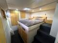 MEC Yachts 18.5m Portuguese Bridge 2011/2025 refit