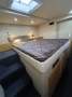 MEC Yachts 18.5m Portuguese Bridge 2011/2025 refit