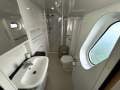 MEC Yachts 18.5m Portuguese Bridge 2011/2025 refit