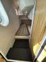 MEC Yachts 18.5m Portuguese Bridge 2011/2025 refit