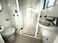 MEC Yachts 18.5m Portuguese Bridge 2011/2025 refit