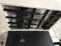 MEC Yachts 18.5m Portuguese Bridge 2011/2025 refit