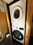 MEC Yachts 18.5m Portuguese Bridge 2011/2025 refit