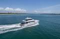 MEC Yachts 19m Portuguese Bridge 2011/2025 refit