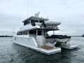 MEC Yachts 18.5m Portuguese Bridge 2011/2025 refit