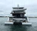 MEC Yachts 18.5m Portuguese Bridge 2011/2025 refit