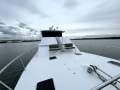 MEC Yachts 18.5m Portuguese Bridge 2011/2025 refit