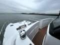 MEC Yachts 18.5m Portuguese Bridge 2011/2025 refit