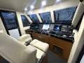 MEC Yachts 18.5m Portuguese Bridge 2011/2025 refit