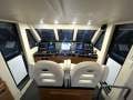 MEC Yachts 18.5m Portuguese Bridge 2011/2025 refit