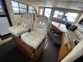 MEC Yachts 18.5m Portuguese Bridge 2011/2025 refit
