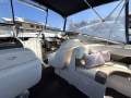 Regal 2600 Bowrider - Ready for Summer Fun!