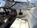 Regal 2600 Bowrider - Ready for Summer Fun!