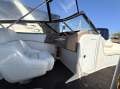 Regal 2600 Bowrider - Ready for Summer Fun!