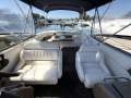 Regal 2600 Bowrider - Ready for Summer Fun!