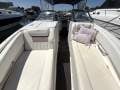 Regal 2600 Bowrider - Ready for Summer Fun!