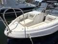 Regal 2600 Bowrider - Ready for Summer Fun!